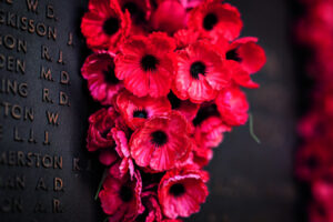 Rosewood RSL gears up for Anzac Day