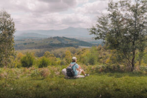 Poetry Corner – Home