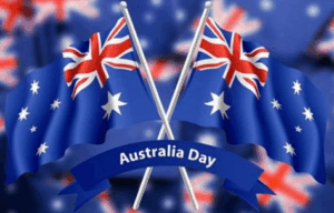 Nominations open for Australia Day Awards