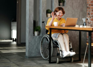 NDIS Feature – What is NDIS?