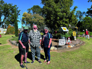 Commemorating our Vietnam Veterans