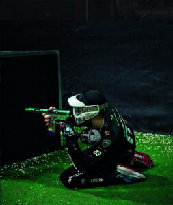 Rosewood boy’s ‘real’ Aussie experience