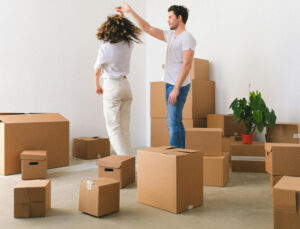 Help shape the city’s western communities