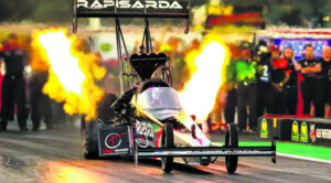 Council grants power festival events