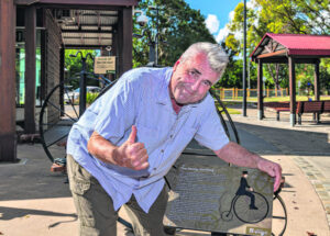 Councillors vote to reinstate name