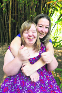 Ellie Jane Support Services: innovating support for your ideal life