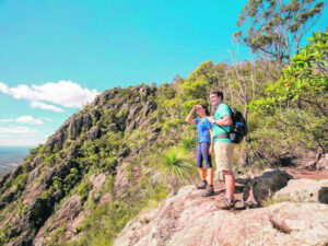 New trails, third day use area in park draft master plan