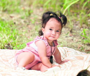 ‘Princess’ takes honours for hospital’s longest name