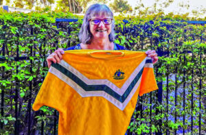 World Cup revives magic memories