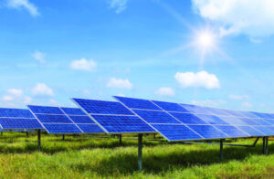 Meeting called over solar plan fears