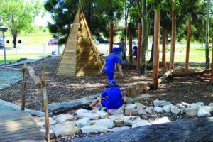 Prep enrolments now open at Minden School