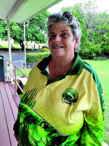 Clubs share precious sporting history