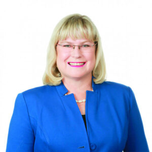 Major local government reform bill to go before parliament