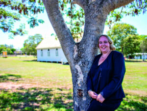 Coronis Realty: A professional, knowledgeable and caring approach to property sales