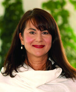 CEO contract renewed