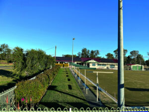 More than $100,000 in local grant wins