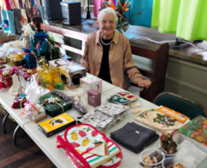 Creatives expo a crowd drawcard