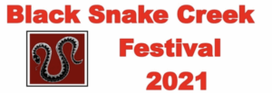 Marburg’s Black Snake Creek Festival will be a hub of entertainment