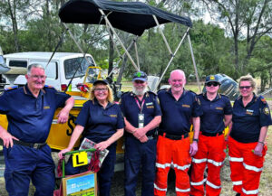 Festival will celebrate five decades of community cohesion