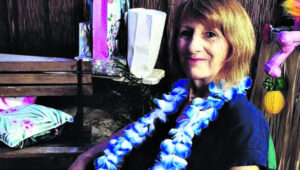 Vyleen teen to stand trial