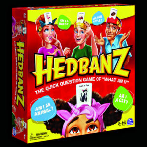 New comp has big toy bundles up for grabs