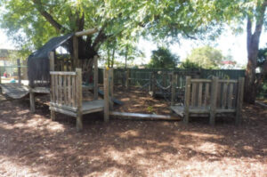 Open invitation to Rosewood Kindy open day