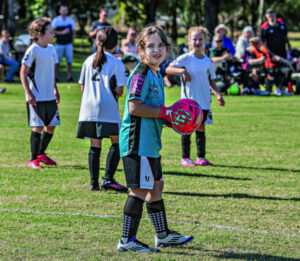 Celebrate sports local legends