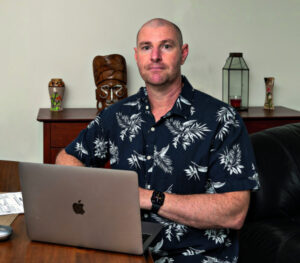 Fears of government digital overreach