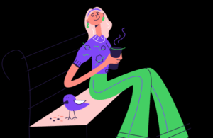 Ramblings – 24th October 2025