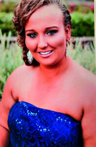 Remembered as passionate, kind and innovative