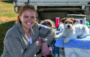 Rosewood Show ‘bigger and better’