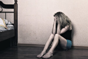 Focused strategies to hold perpetrators accountable