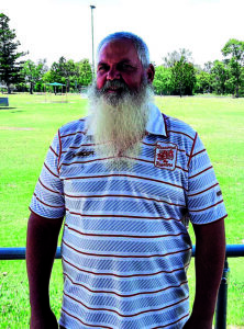 Rosewood junior nursery vital for future