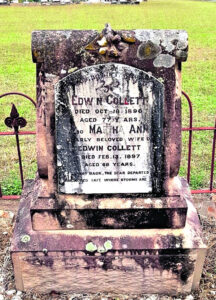 Historic cemetery masterplan step closer