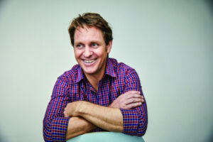 War on Waste comes to Ipswich