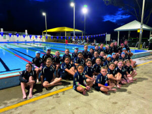 Lions donate club shirts to the Rays