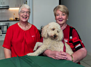 Post office siblings time stamp retirement date