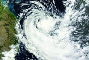 ‘Not seen in 50 years’, geographer’s take on Alfred