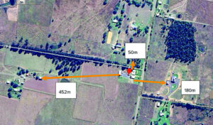 Plan for pets daycare, grooming and training facility