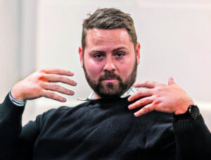 Councillors get up to speed on industrial solar plans