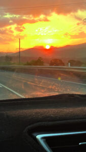 Competition time again soon!