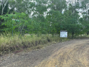 High density estate for Thagoona