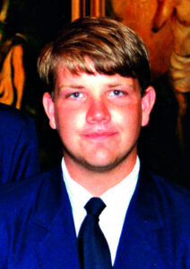 WestMac welcomes record intake of WeeMacs