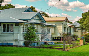 Land value hikes in latest valuations