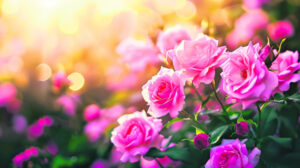 Horticulture at its finest, outdoor expo on soon