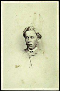 Our History – The daring-do of a dashing bushranger Part II