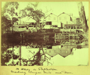 Our History – A revered illustrated record