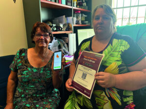 Confusion over mandatory proof of Covid-19 vaccination