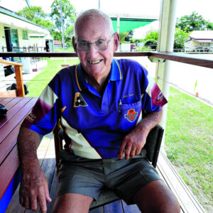 Country clubs like Rosewood need vital support