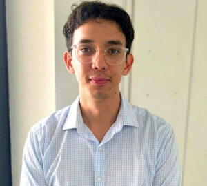 Rewarding career opens up for Dylan